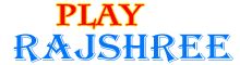 playrajshree|PLAY ONLINE PLAYRAJSHREE LOTTERY GAME.